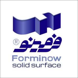 Forminow Logo