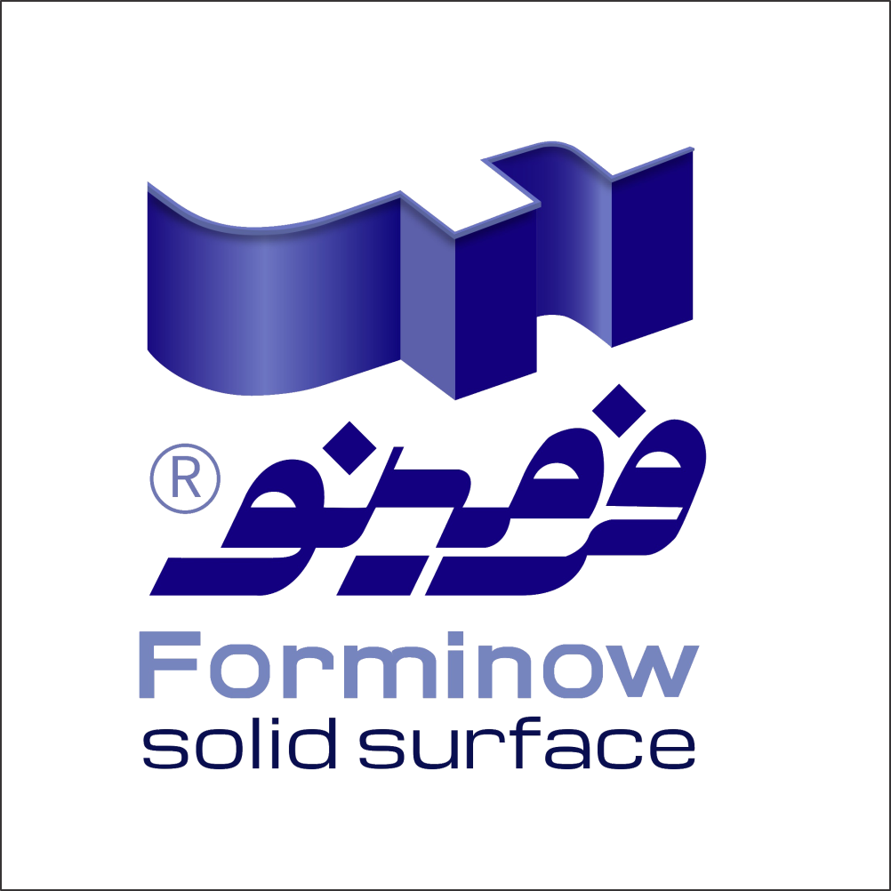 Forminow Logo