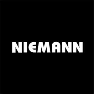 Niemann Logo