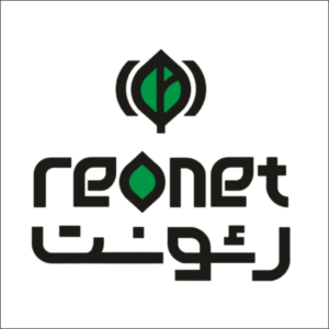 Reonet Logo