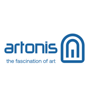 Artonis