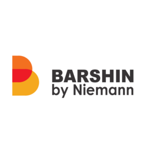 Barshin