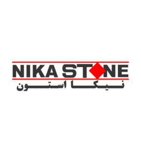 Nika Stone