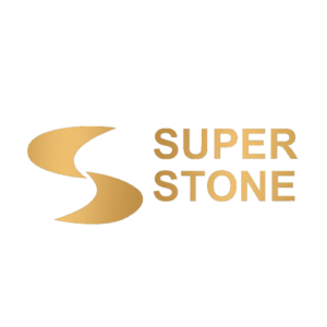 Super Stone