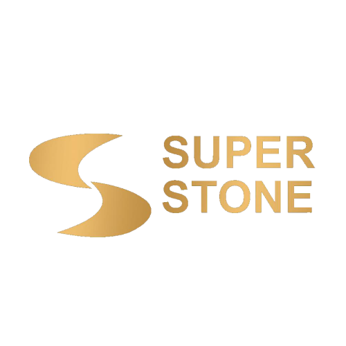 Super Stone