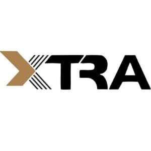 Xtra Logo - Copy