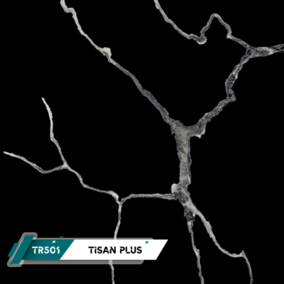 تیسان - TISAN TR502