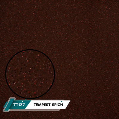 تیسان - TISAN TT137