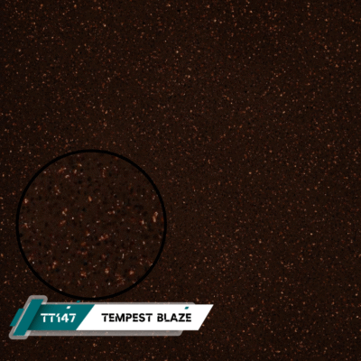 تیسان - TISAN TT147