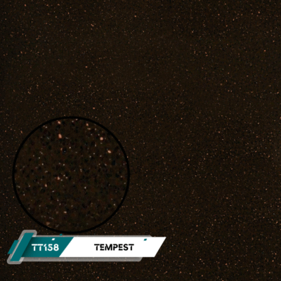 تیسان - TISAN TT158