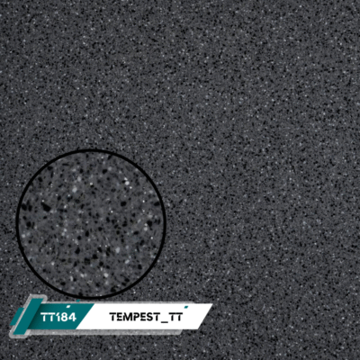 تیسان - TISAN TT184