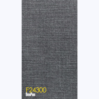 بی پان - BeePan f24300