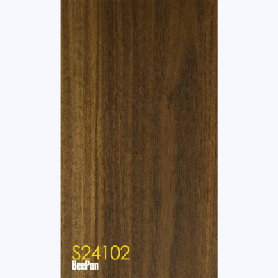 بی پان - BeePan S24102