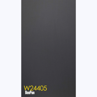 بی پان - BeePan W24405