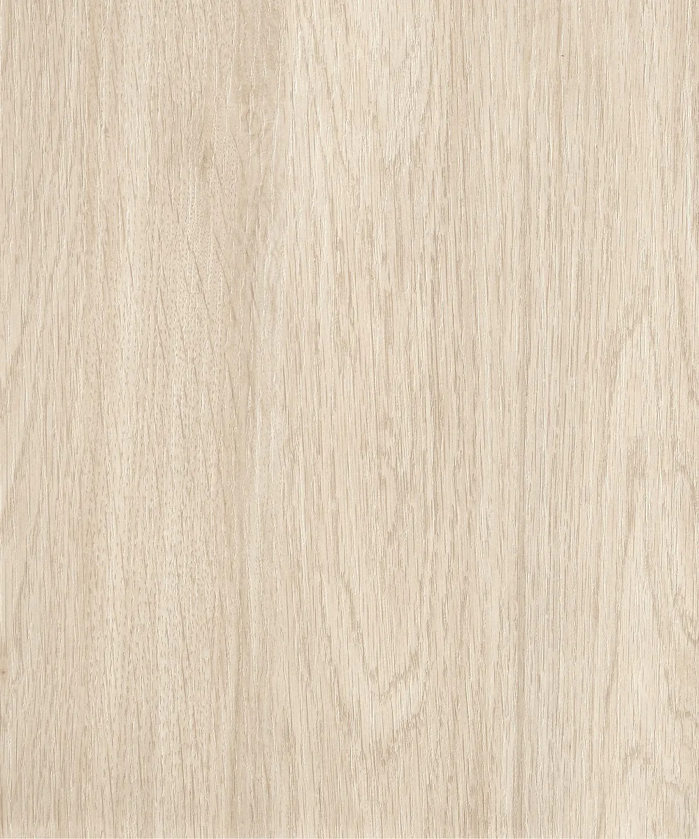 mdf-kaiserheim-rage-rast-code-25035 ام دی اف طرح چوب کایزر هایم کد 25035 - تصویر 1