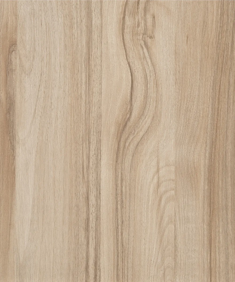 mdf-kaiserheim-rage-rast-code-25049 ام دی اف طرح چوب کایزر هایم کد 25049 - تصویر 1