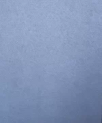 ام دی اف میکرومات کایزر هایم کد 65092