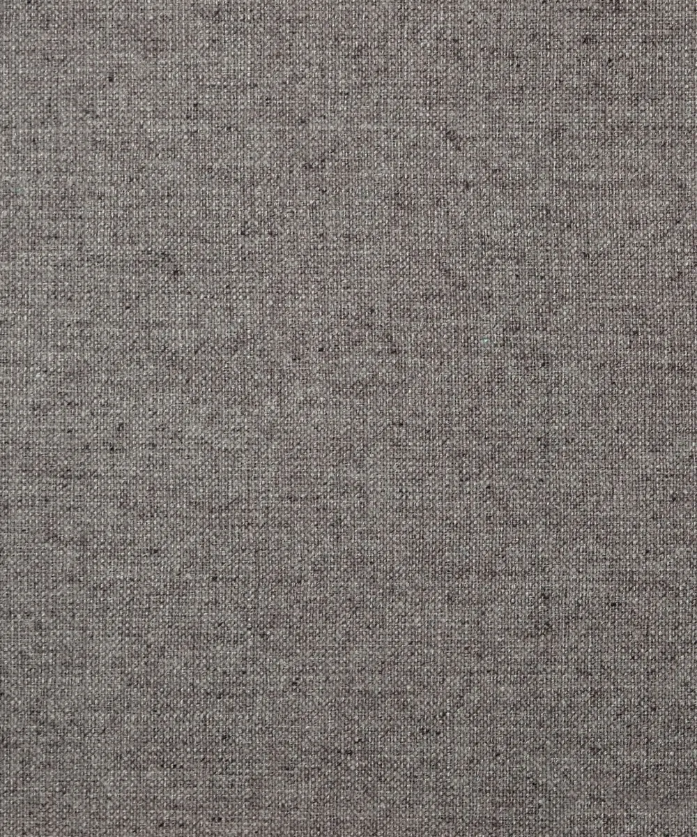 mdf-kaiserheim-baft-code-45017 ام دی اف طرح بافت کایزر هایم کد 45017 - تصویر 1