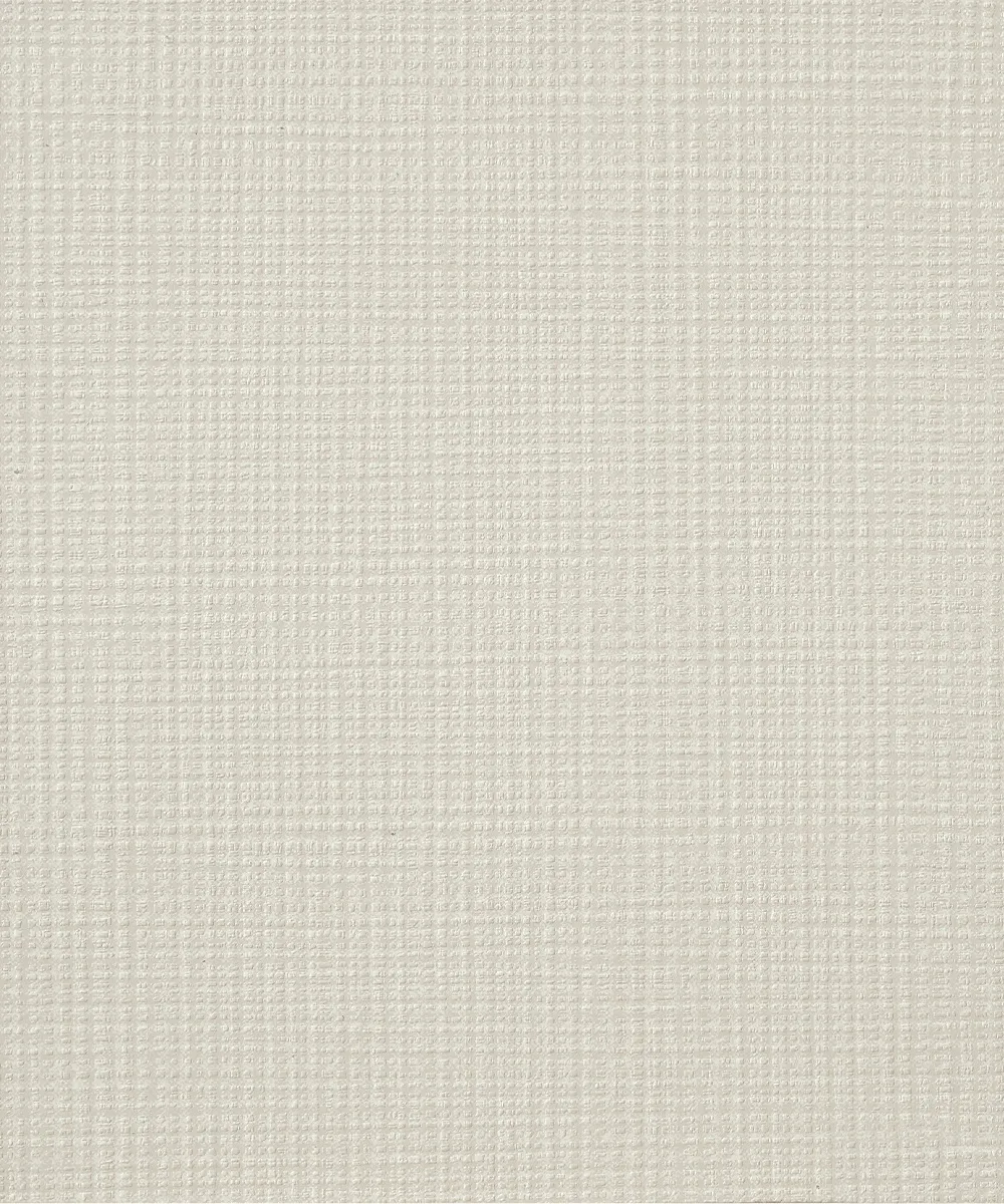 mdf-kaiserheim-baft-code-45021 ام دی اف طرح بافت کایزر هایم کد 45021 - تصویر 1