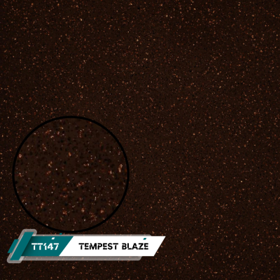 TT147