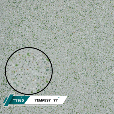 TT185