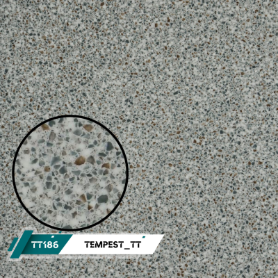 TT186